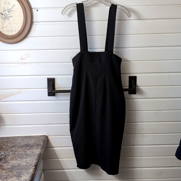 Bettie Page skirt - Picture 1 of 3